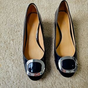 Michael Michael Kors